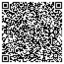 QR code with Donna's Gym-Nastics contacts