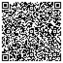 QR code with Laboratory Of Hygiene contacts