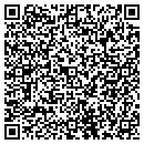 QR code with Cousins Subs contacts