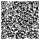 QR code with Automotive Source contacts