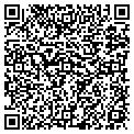 QR code with Day Spa contacts
