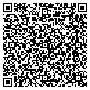 QR code with Flower Garden The contacts