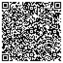 QR code with SD Media LLC contacts