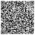 QR code with Jeremy & Cheryl Hackel contacts