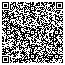 QR code with Soccer Plus LTD contacts