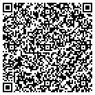 QR code with AAA Airstar Ambulance Service contacts