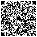 QR code with Mike's Towing Inc contacts