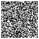 QR code with Maynard Jerome contacts