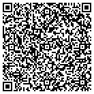 QR code with Saturn Technology Corporation contacts