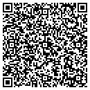 QR code with Thomas Gibbons DDS contacts