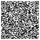 QR code with Mas Communications LLC contacts