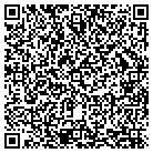 QR code with John Buhler Company Inc contacts