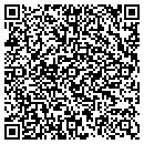 QR code with Richard Hendricks contacts