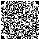 QR code with Richard Austin Drywall Contr contacts