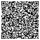 QR code with Best Buy contacts