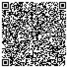 QR code with Bulter Manfuctoring Co Builder contacts