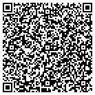 QR code with Rassbach Communications contacts