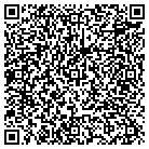 QR code with Kilwin's Chocolate & Ice Cream contacts