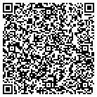 QR code with Ken's Appliance Service contacts
