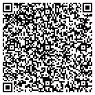 QR code with Brian J Blocher D D S contacts