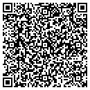 QR code with Battery Box contacts