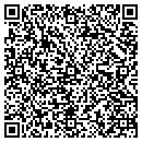 QR code with Evonne M Winston contacts