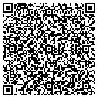 QR code with Accuspect Home Inspections contacts