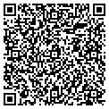 QR code with Cordeck contacts