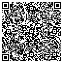 QR code with Clinton Middle School contacts