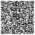 QR code with Northern Lights Home Inspctn contacts