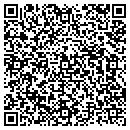 QR code with Three Oaks Realtors contacts
