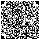 QR code with Krause Virchow Wealth Mgmt contacts