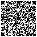 QR code with Southern Car Credit contacts