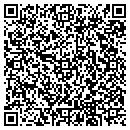 QR code with Double Feature Video contacts