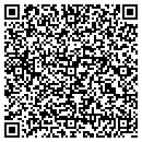 QR code with First Call contacts