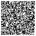 QR code with GE contacts