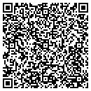 QR code with Tyson Computing contacts