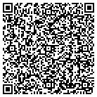 QR code with Jirovec Clock Service contacts