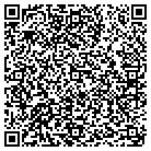 QR code with California Home Service contacts