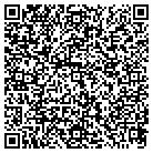 QR code with Mautz Paint Factory Store contacts