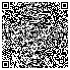 QR code with Lisa's Pizzaria Restaurant contacts