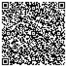 QR code with Applied Physics Systems contacts