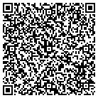 QR code with Steven R Schenian Trucking contacts