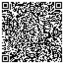 QR code with Roger Swanson contacts