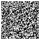 QR code with Fifield Grocery contacts