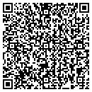 QR code with Peter Gray Farm contacts