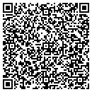 QR code with Avenue Fabric Care contacts