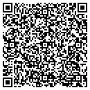 QR code with Peterson Garlon contacts