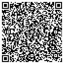 QR code with Dave's Pizzeria Plus contacts