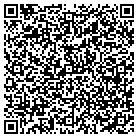 QR code with Todd's Prop & Boat Repair contacts